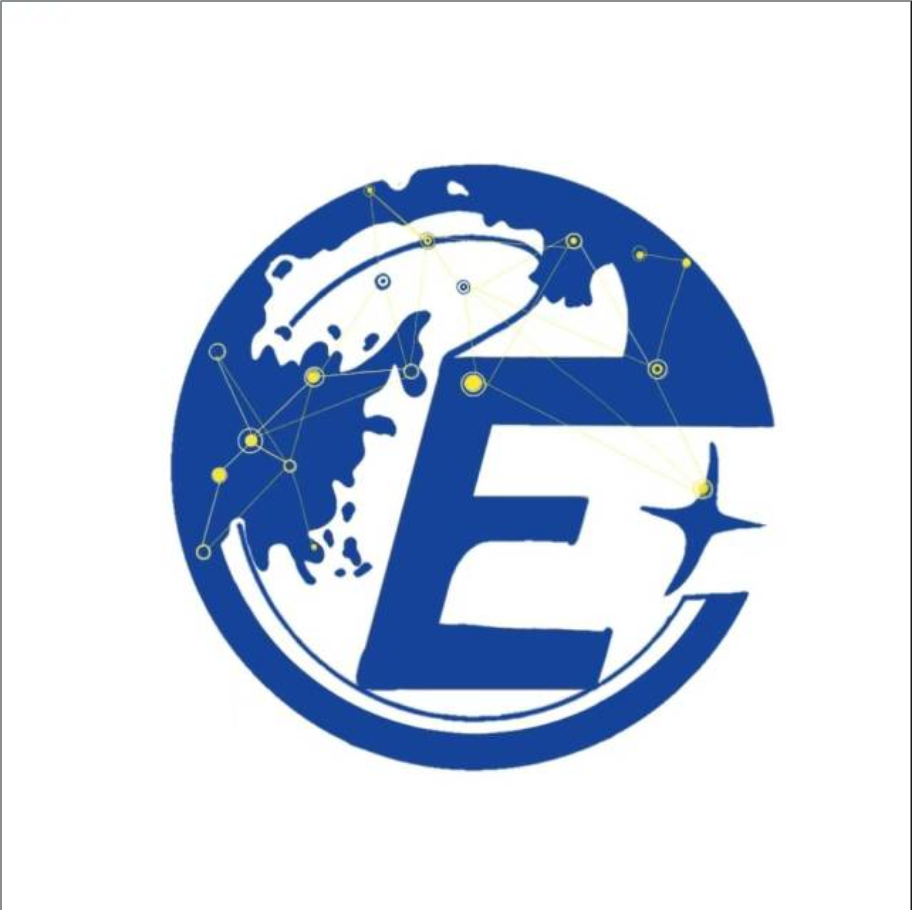 Eplus Studio